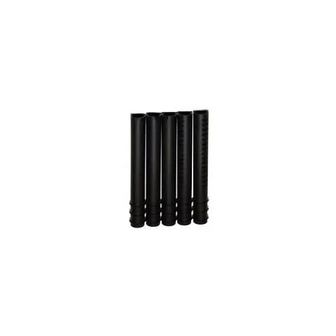 Rabatter 35600120 Testo Mätrör 12-pack